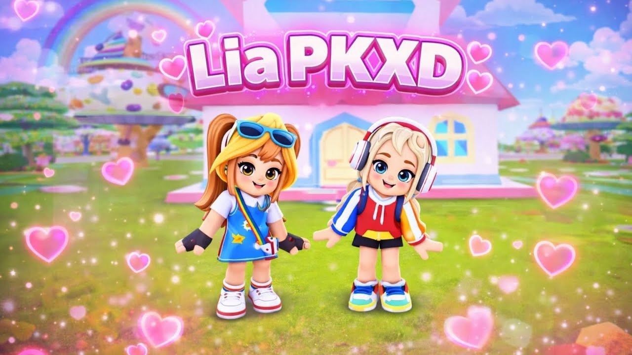 Elifsu ile ortak parti ( ｡ﾟДﾟ｡)#pkxduniversd #keşfet #pkxd 