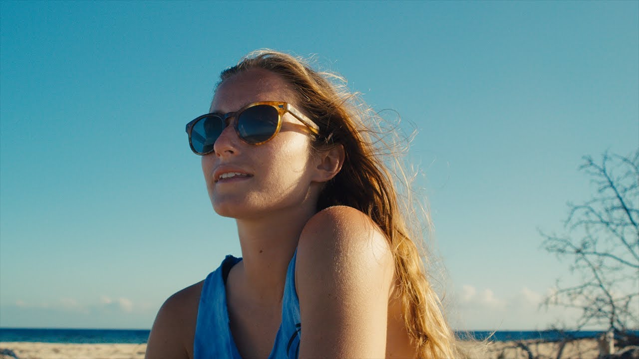 The Del Mar Collection: Del Mar