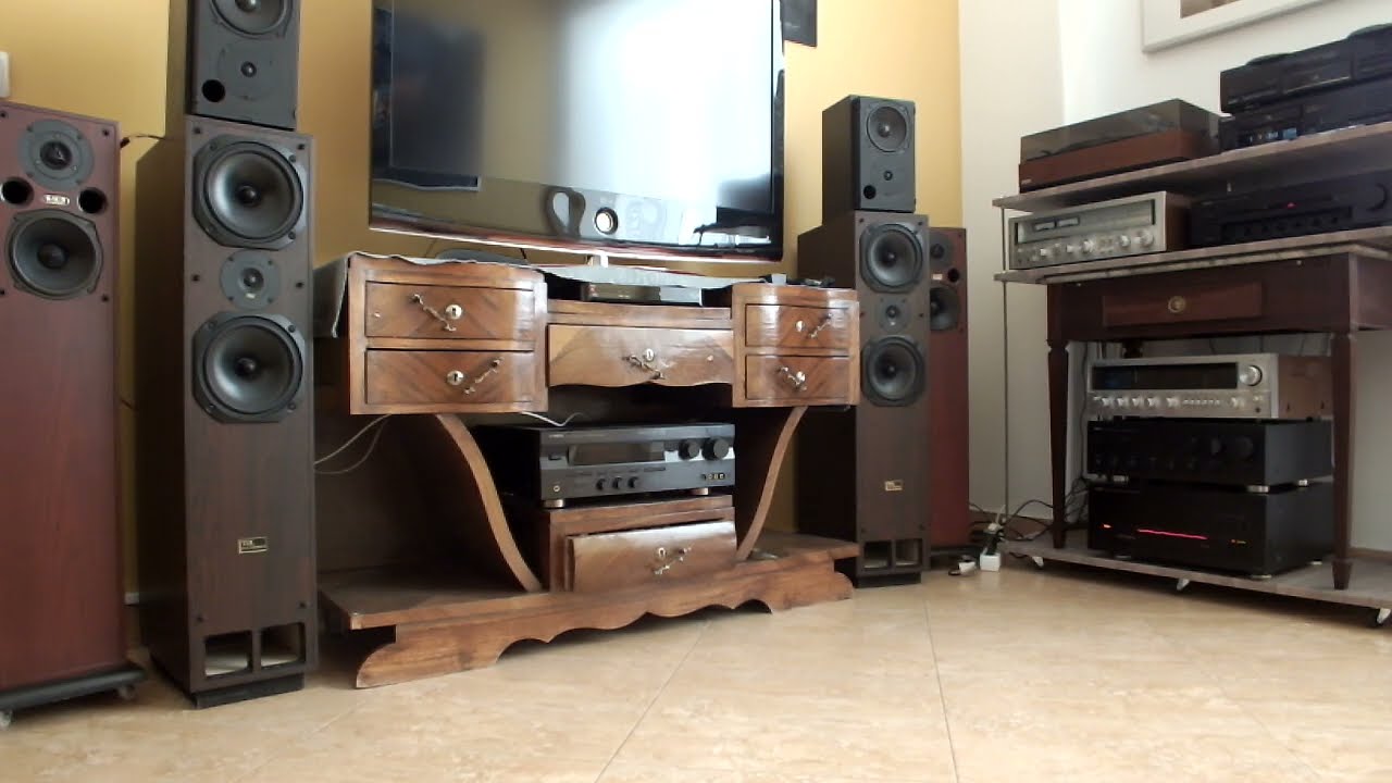 Mission 760I