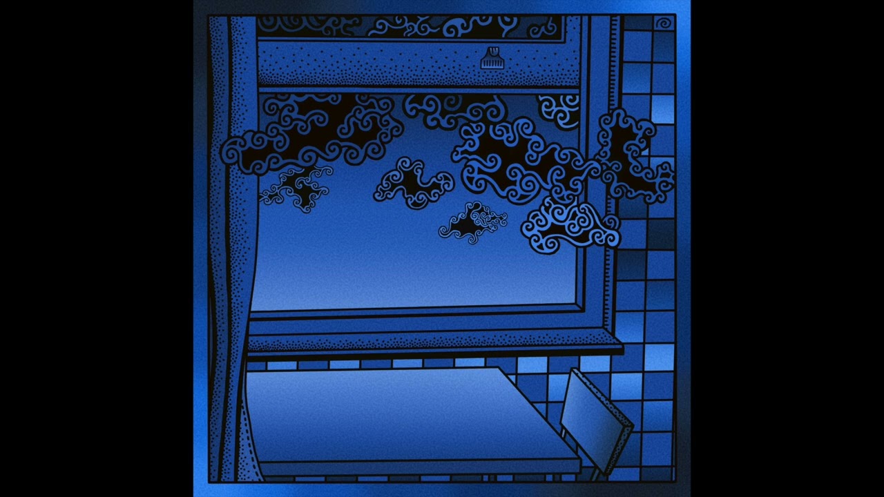 Beach for Tiger - Almost There