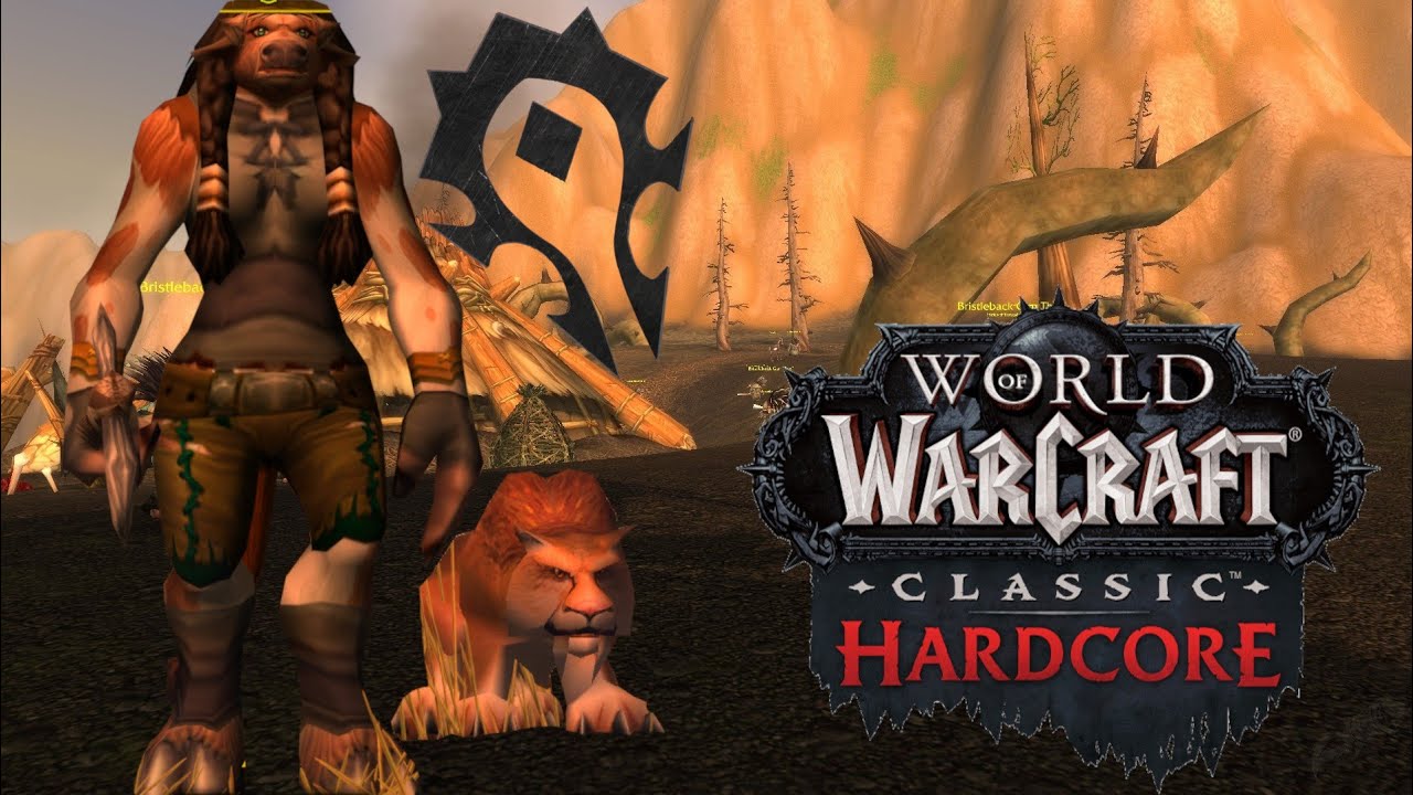 Die Horde rennt - und das zum ersten Mal 👉 Folge 21