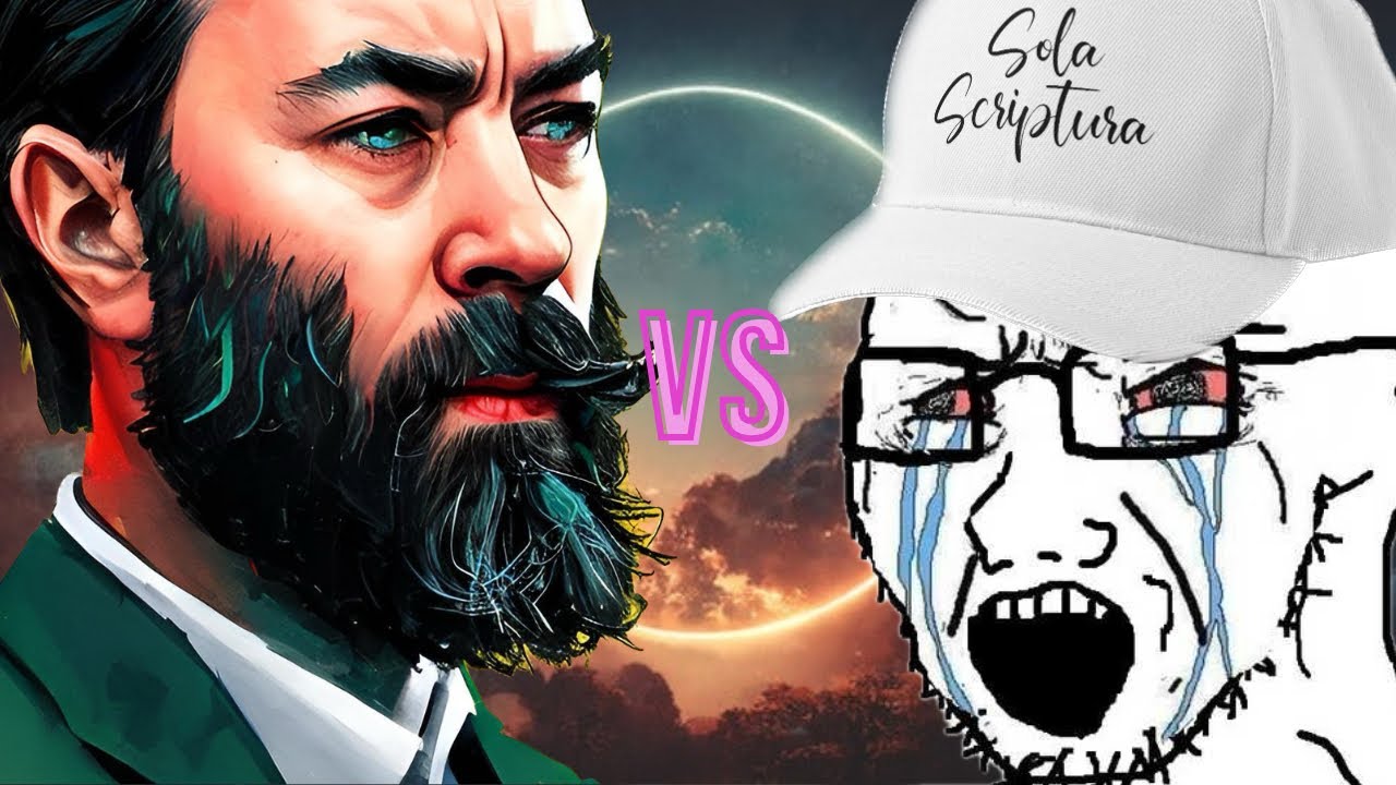 @MadebyJimbob vs “Matthew” aka “DJB” aka “Alex Bane”