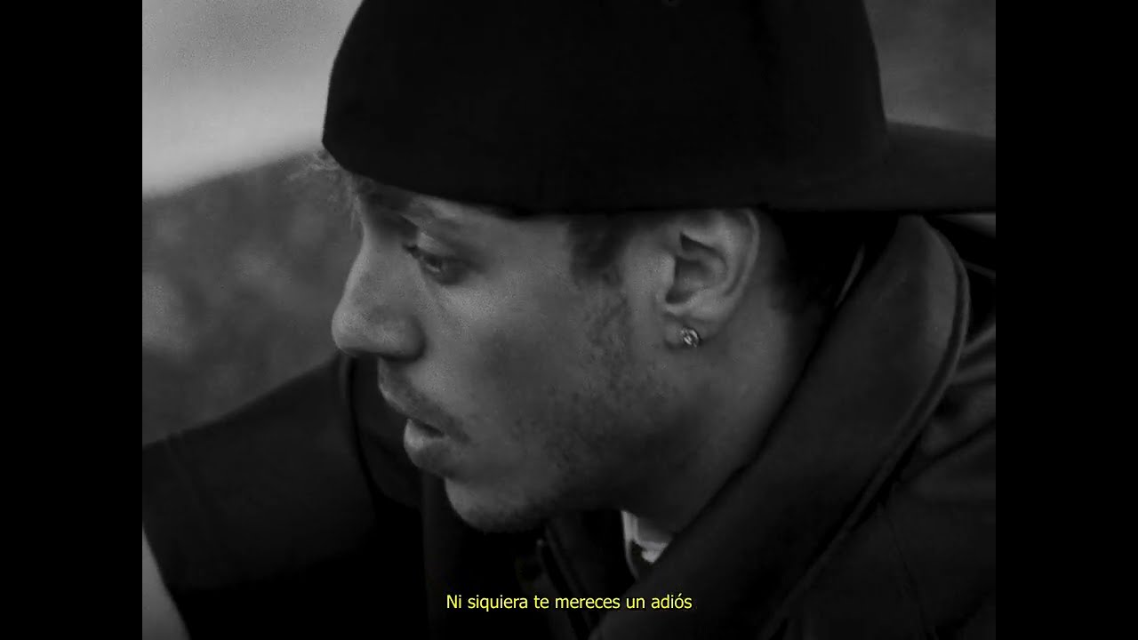 MARIPOSAS - MALBO FT VIEX (VIDEO OFICIAL)