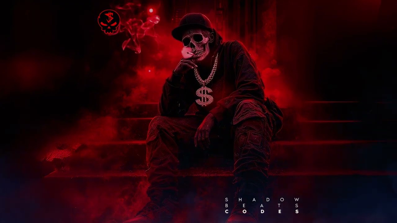 [FREE] Codes x Beat Type Dancehall Reggaeton Suaveton Ec 😈Money Prod.   @ShadowBeatsEc