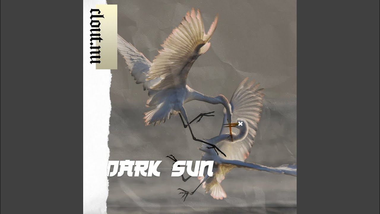 Dark Sun