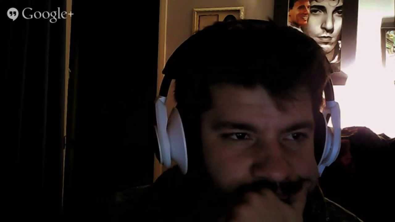 straight dotacash homie