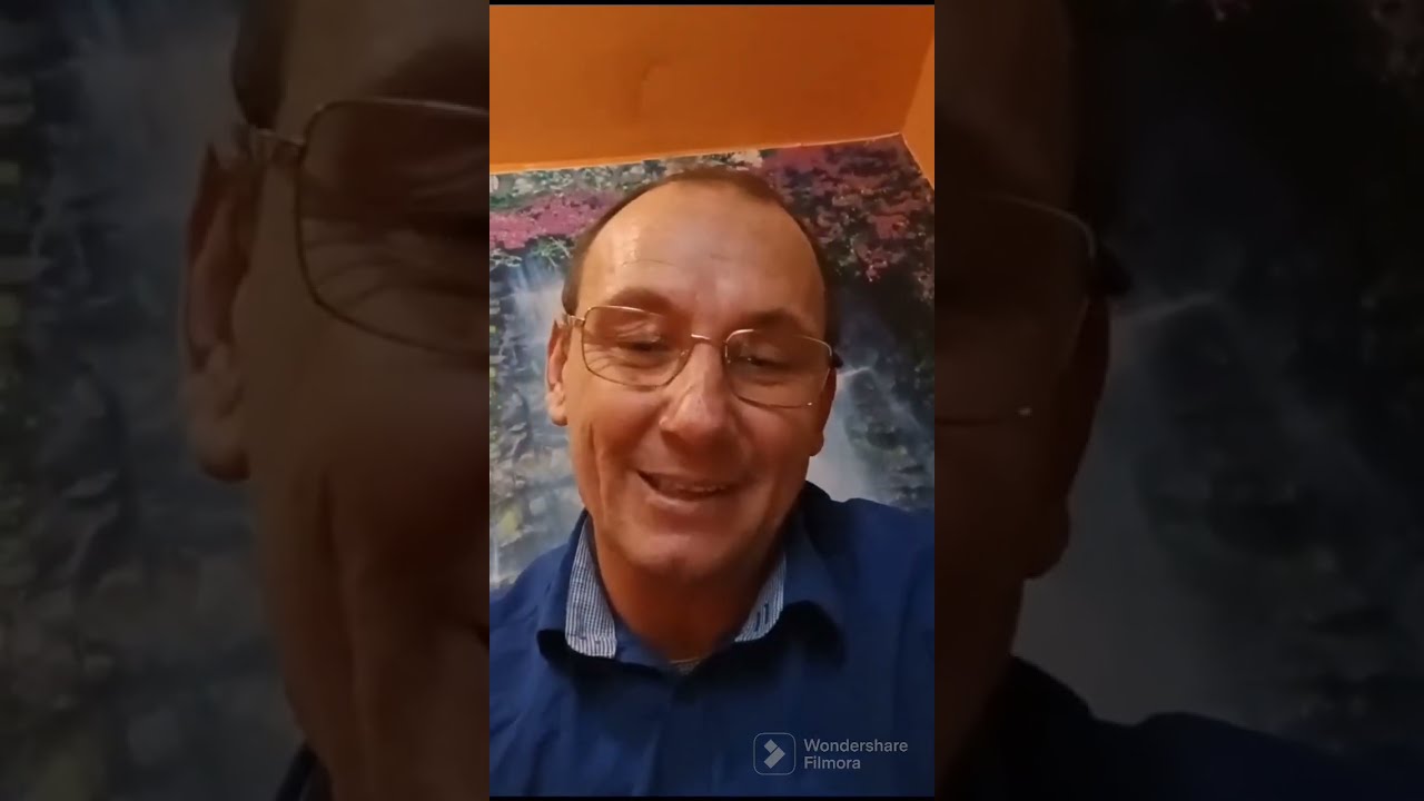 Vedenii Și Descoperiri Fratele Costica