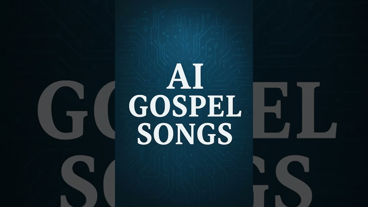 At the Foot of the Cross