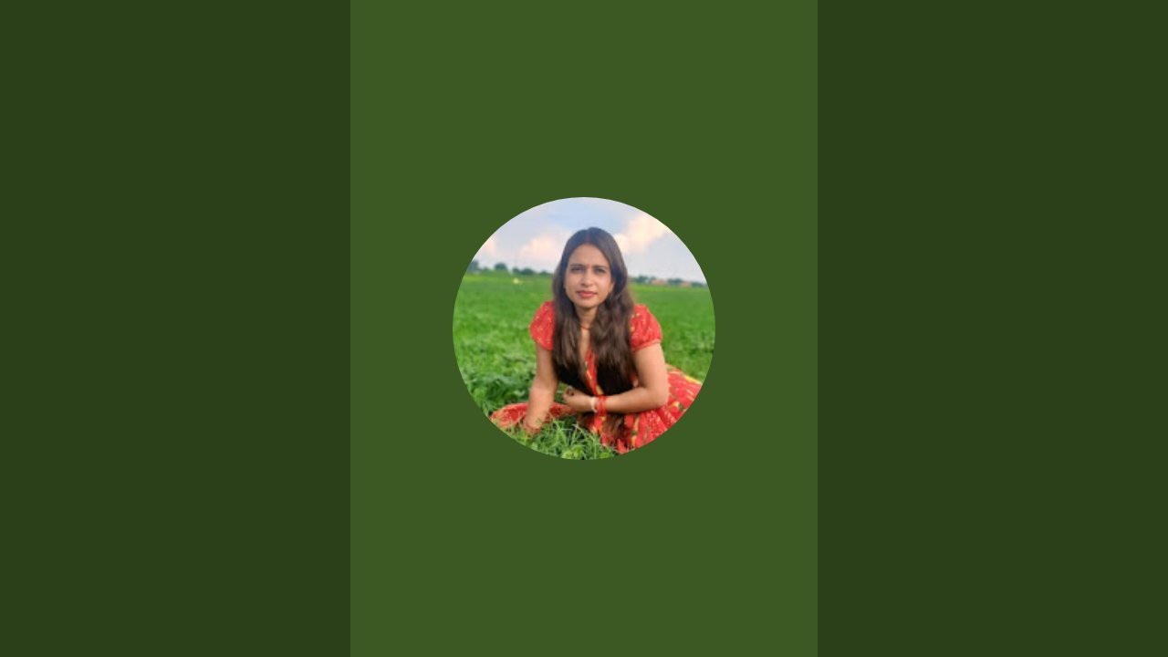Pinki Bhajan Sangeet is live होली की हार्दिकशुभकामनाएं सभी को