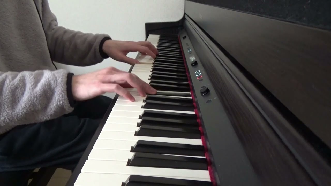D.Scarlatti Sonata K.472 (L.99)