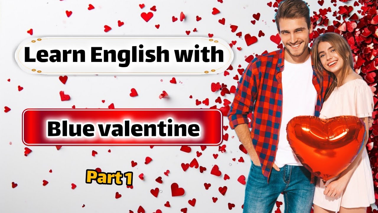 English Lessons with Movies | Speak Like Native Speakers