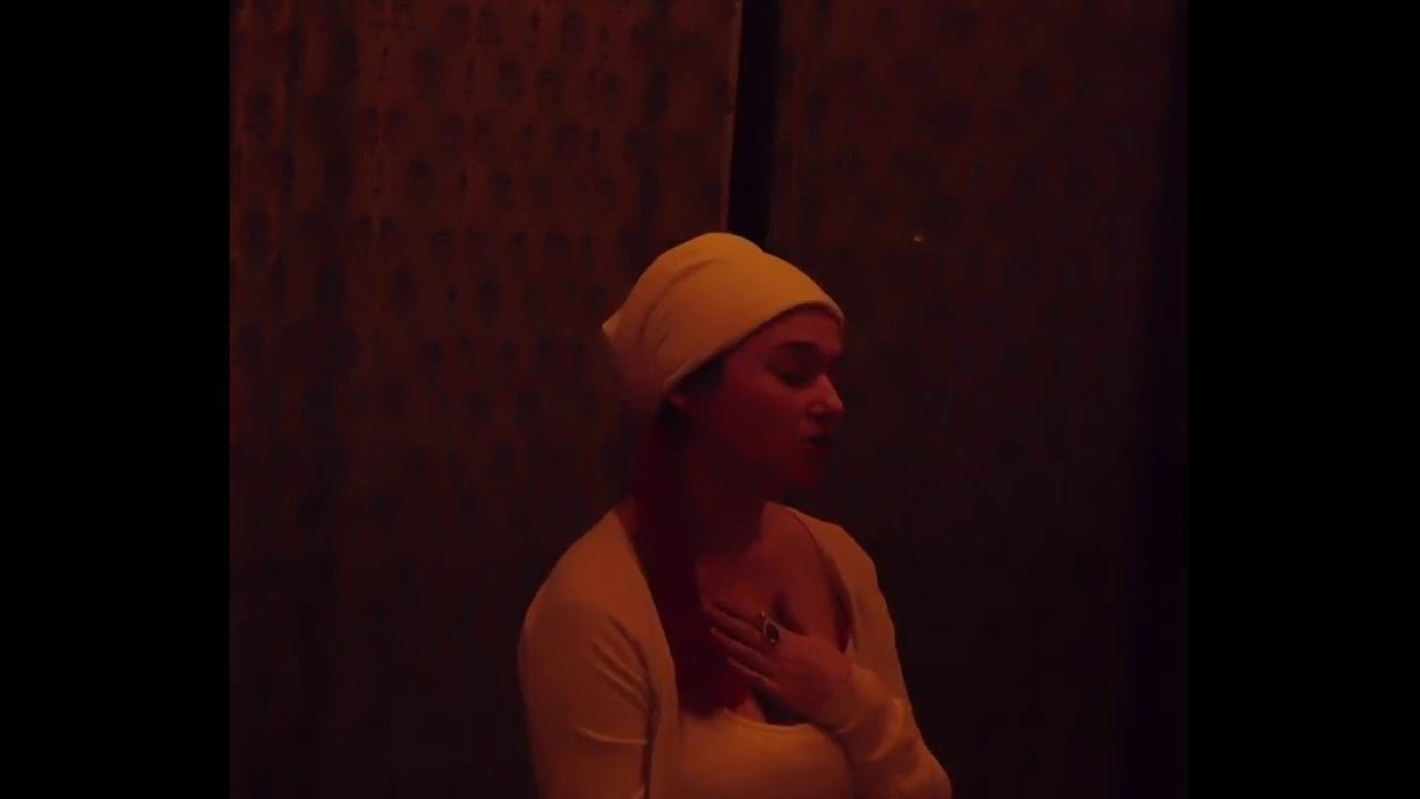 Angelic Transmission 10.29.15 - The Interconnection of all Beings