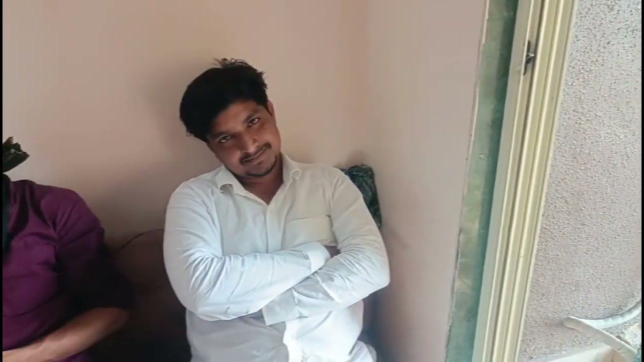 Shadi ki Dawat Mile || Mere Tabiyat kharab ho gaye🤕||@Aribafarooqui03 