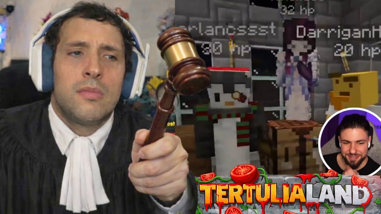 Guibel activa su modo P1NOCHET y destruye a la facción de CELL