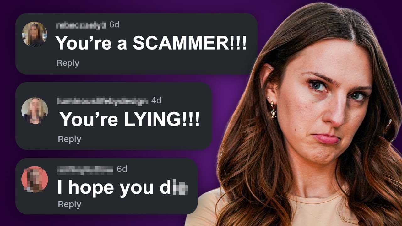The Dark Side of Selling Digital Products (What No One Tells You)