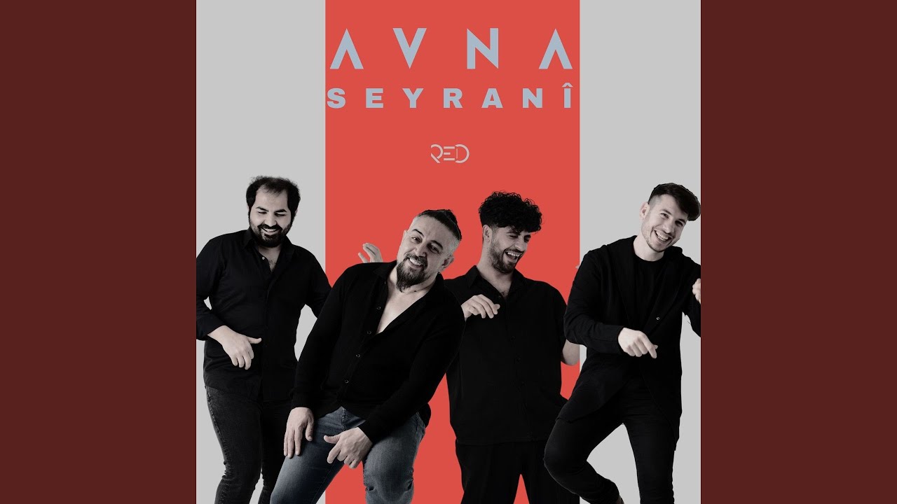 Seyran&icirc;