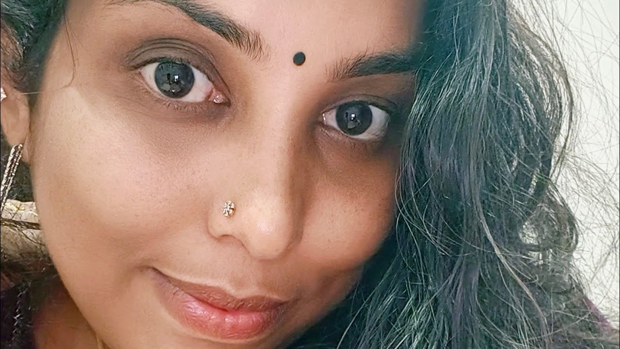 Aadis DreamHeaven is live!കൂട്ടുകാരെ ഞാൻ എത്തി 🥰