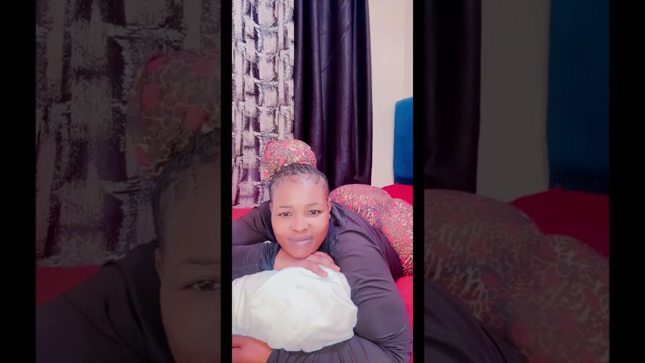 TikTok caroline 2026 01 22