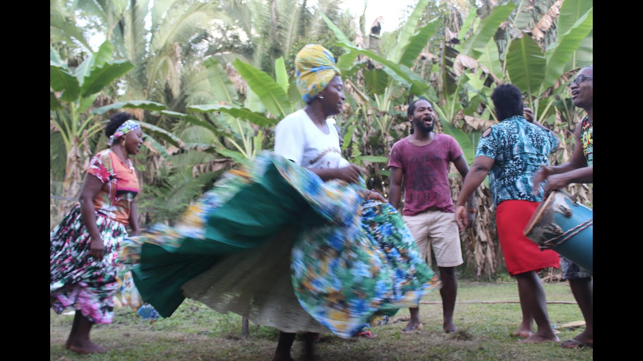 QUEIMEI CANAVIAL, PUNGA É RESISTÊNCIA!