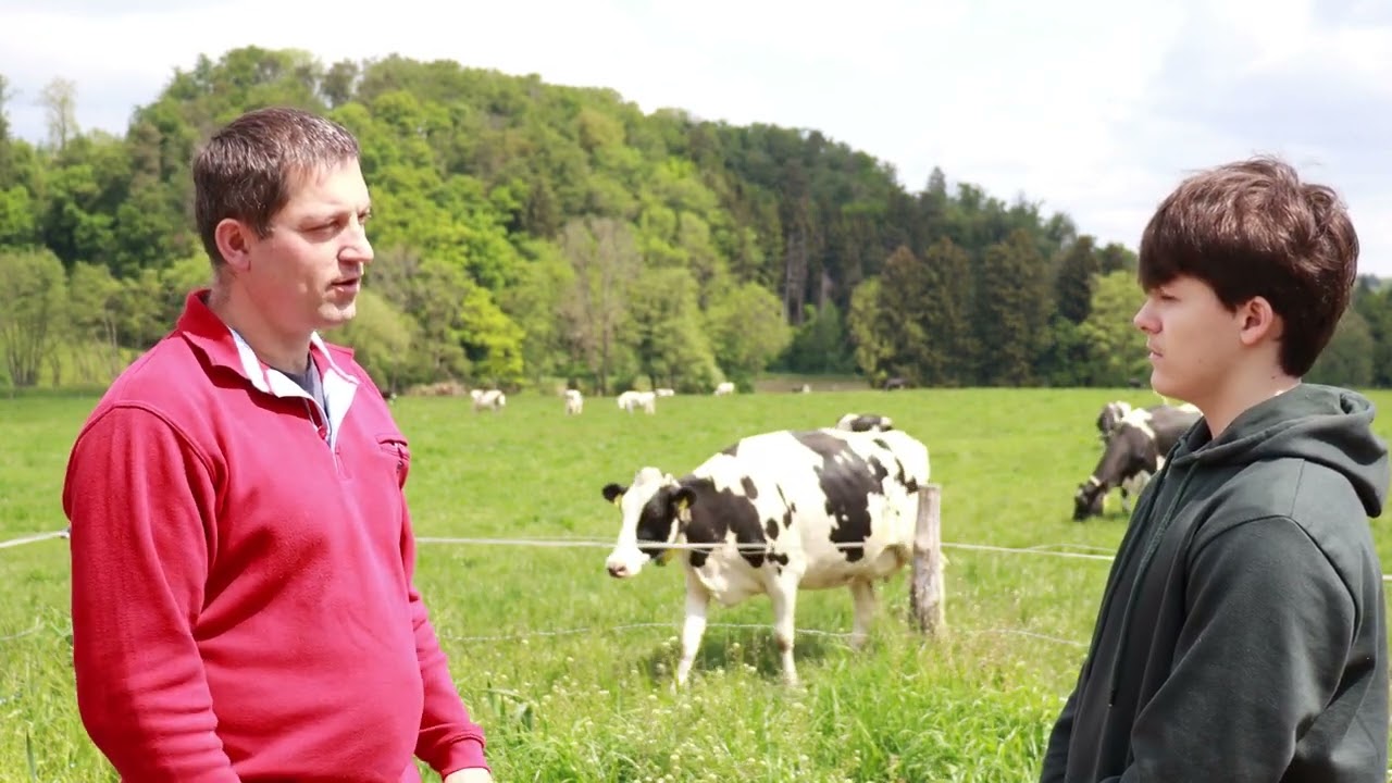 Quelles sont les avantages d'une consommation locale ?