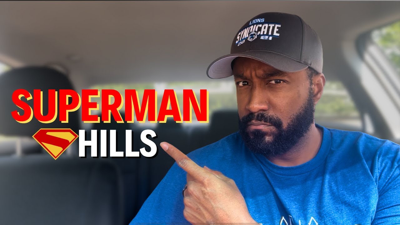 Superman(2025) Shilling Is OUT OF CONTROL! (MORE SPOILERS)