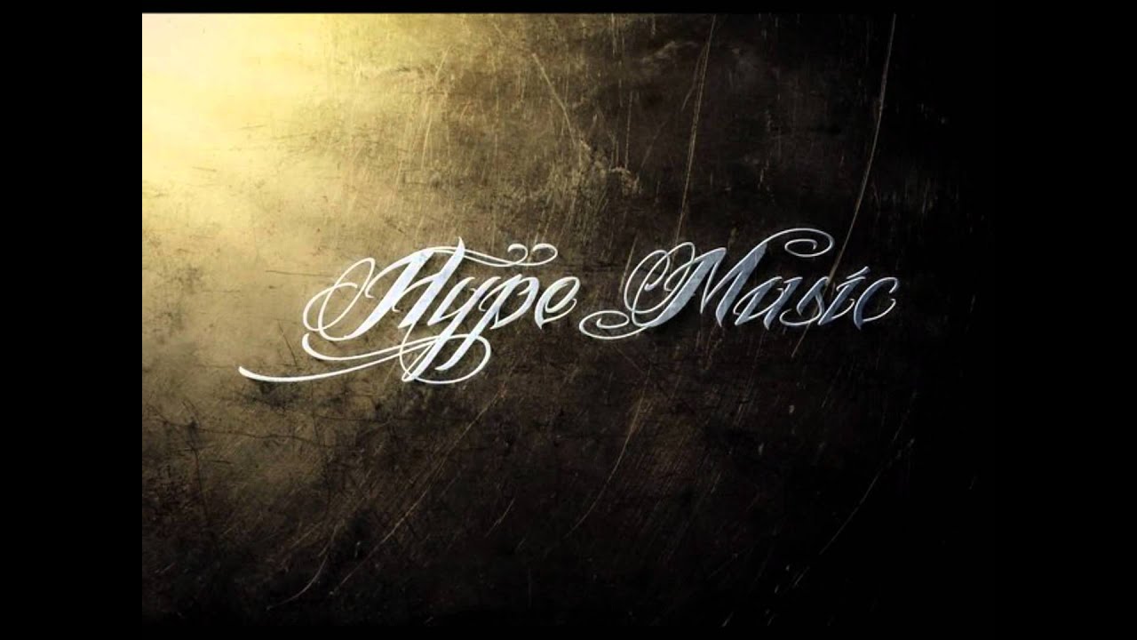 Jo Wayne (HYPE MUSIC) - Négatif - B.O ProD