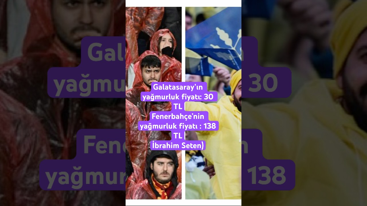 #Galatasaray
