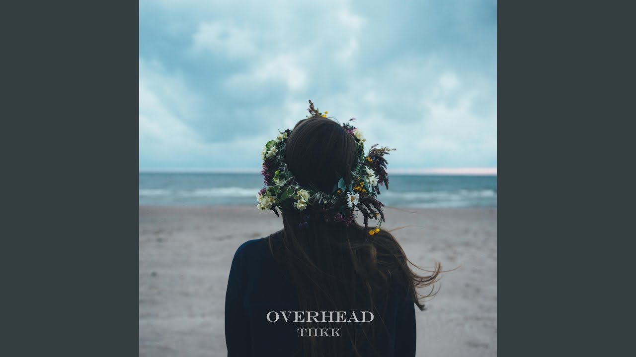 Overhead