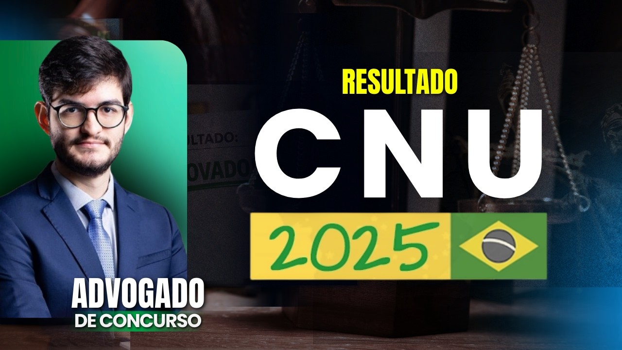 RESULTADOS CNU 2
