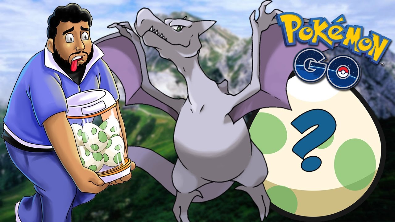 CHOCANDO OVOS DE 10 KM AMALDIÇOADOS (10 OVOS EM 1 DIA) - 1 OVO POR DIA | POKEMON GO #32
