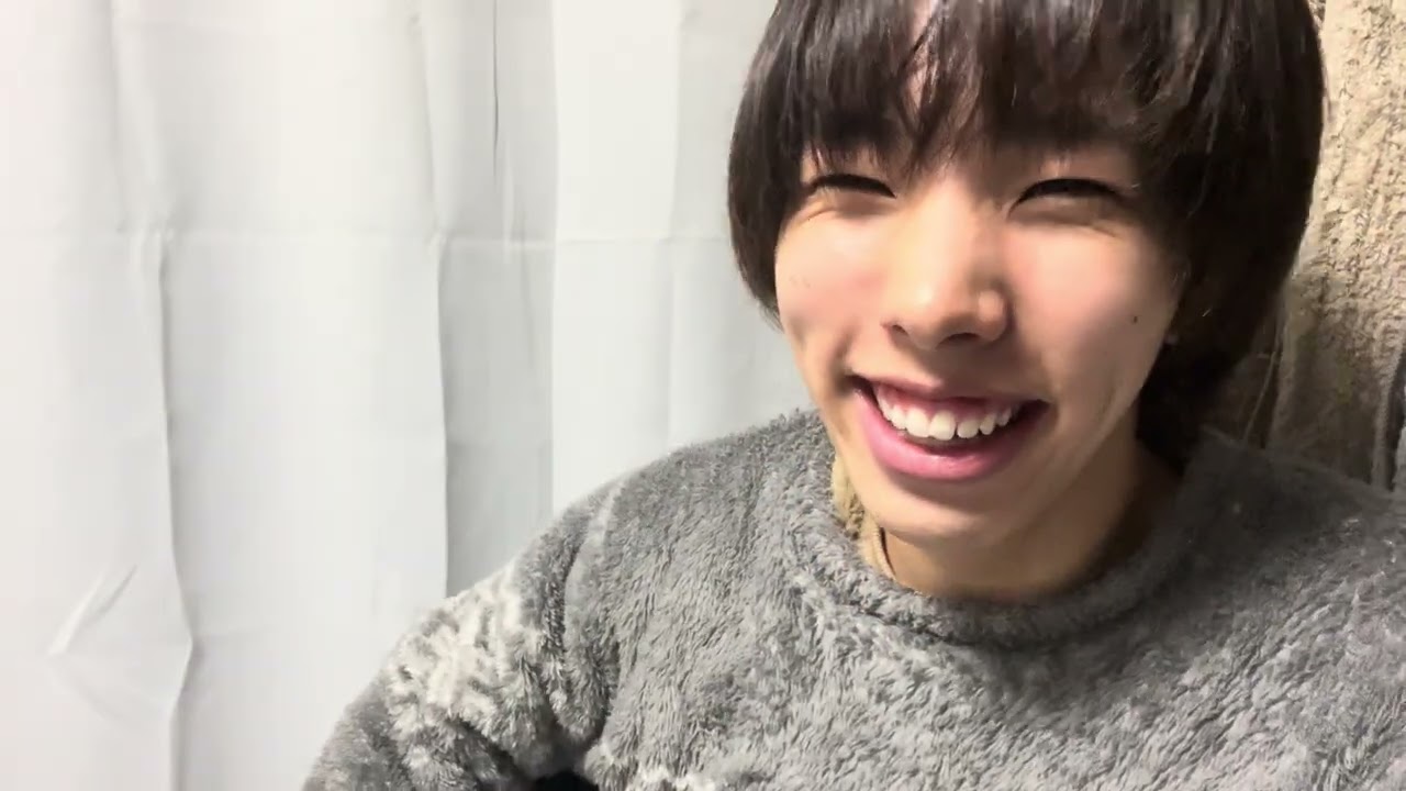 毎日投稿84日目　振り返り