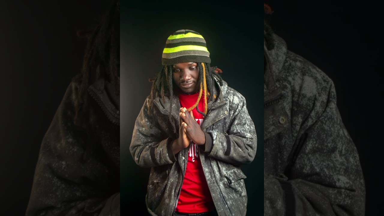 KAMPITE  BY TATA MUKONO UG 