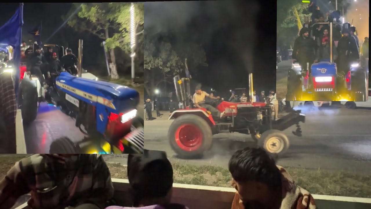 High end walya ne mela lutt leya #automobile #kite #viral #punjabi 