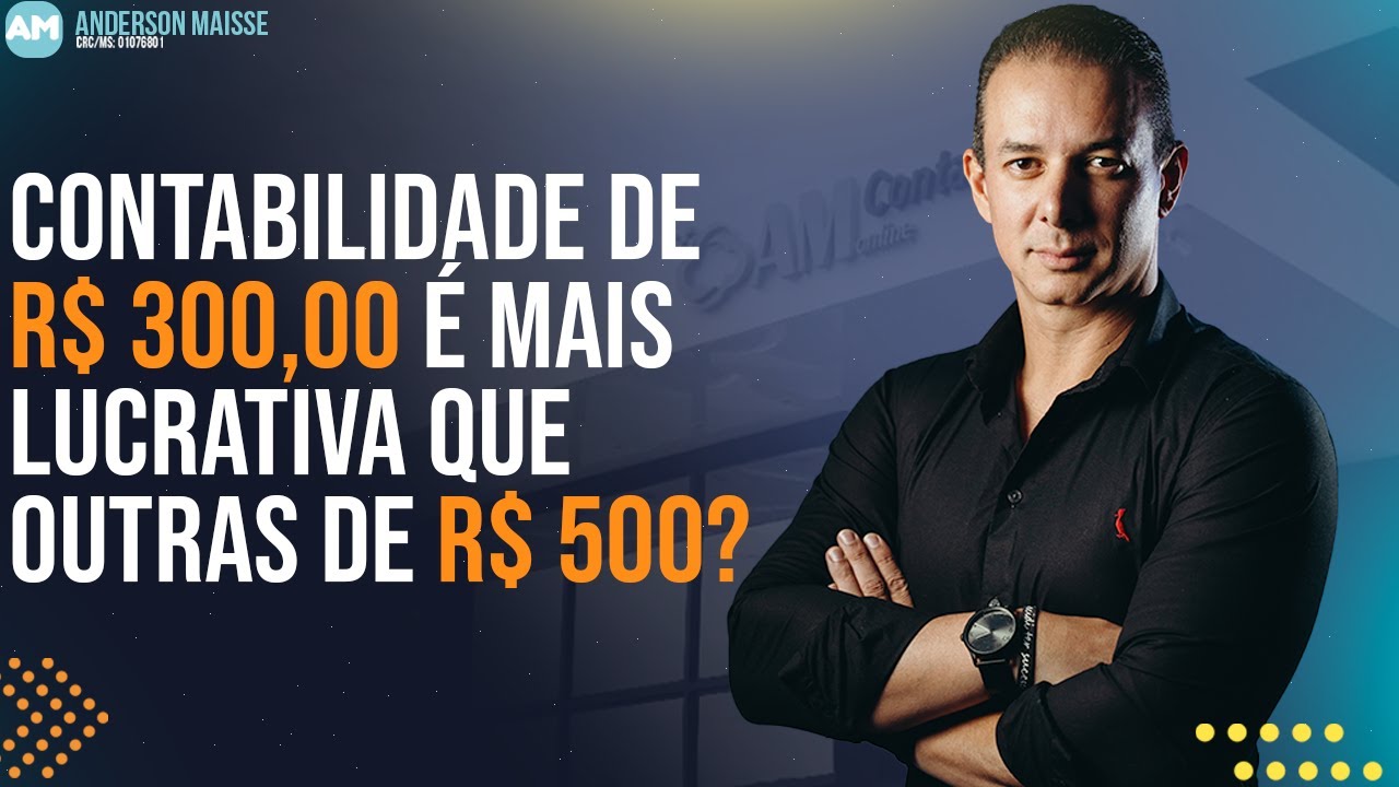 COBRAR 300 REAIS DE MENSALIDADE, VALE A PENA?