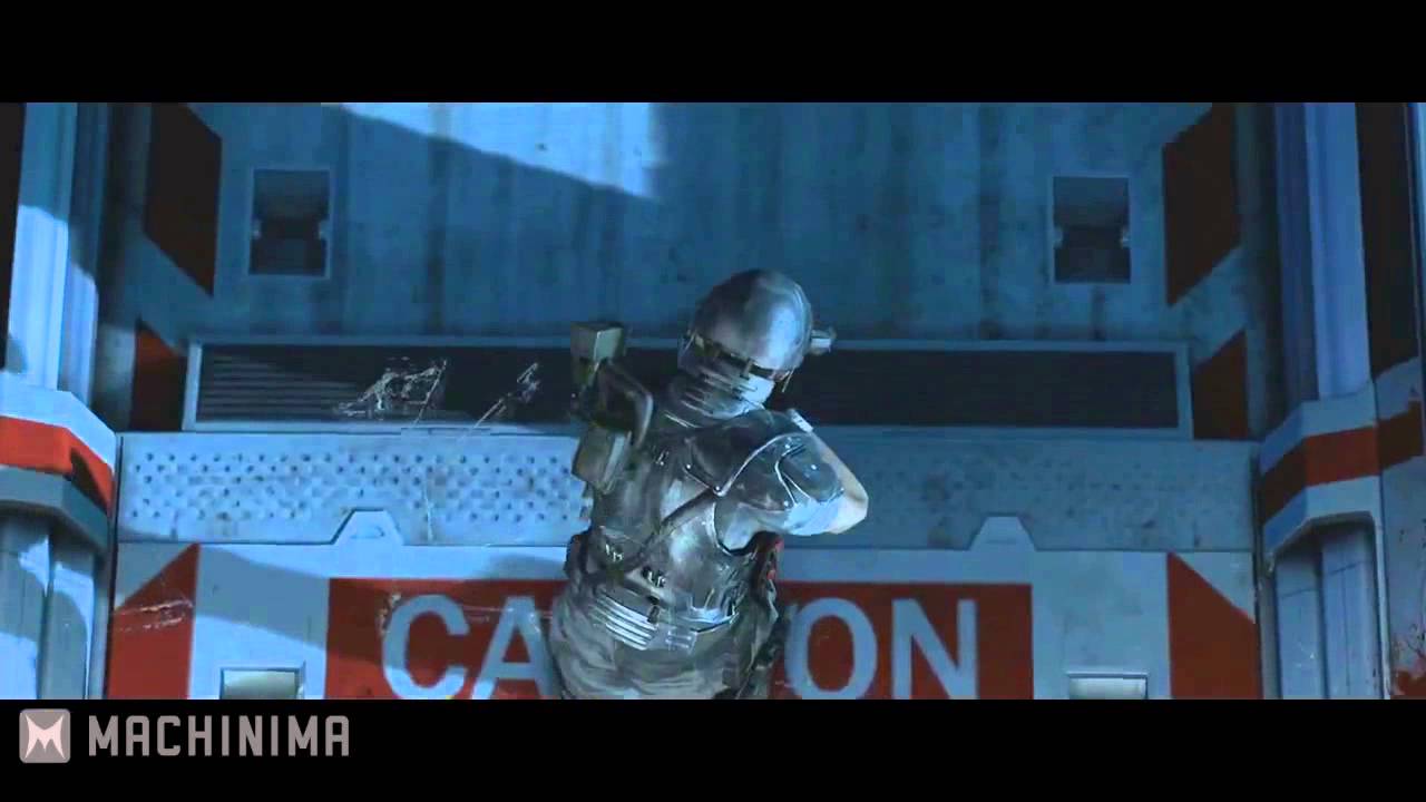 Best PC Games 2013 Part 1