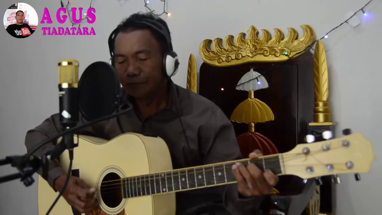 GARO GARO CORONA  SUPIRMAN AS