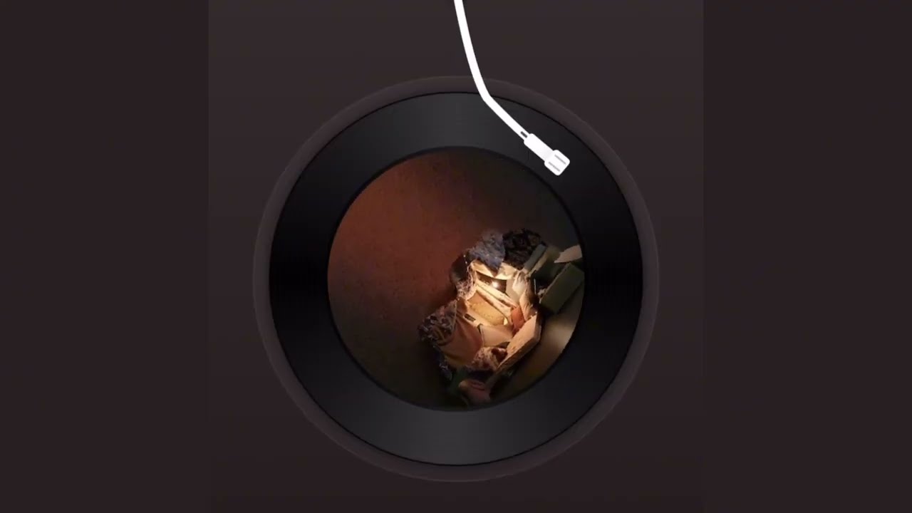 你呢 - Cool-Aid陈轶伦/Capper 【Baby Baby 我想要问你 谁在你脑海徘徊 有没有我的空拍】