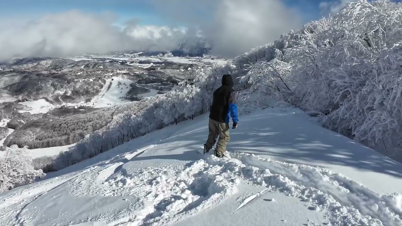 Japan Jan 26