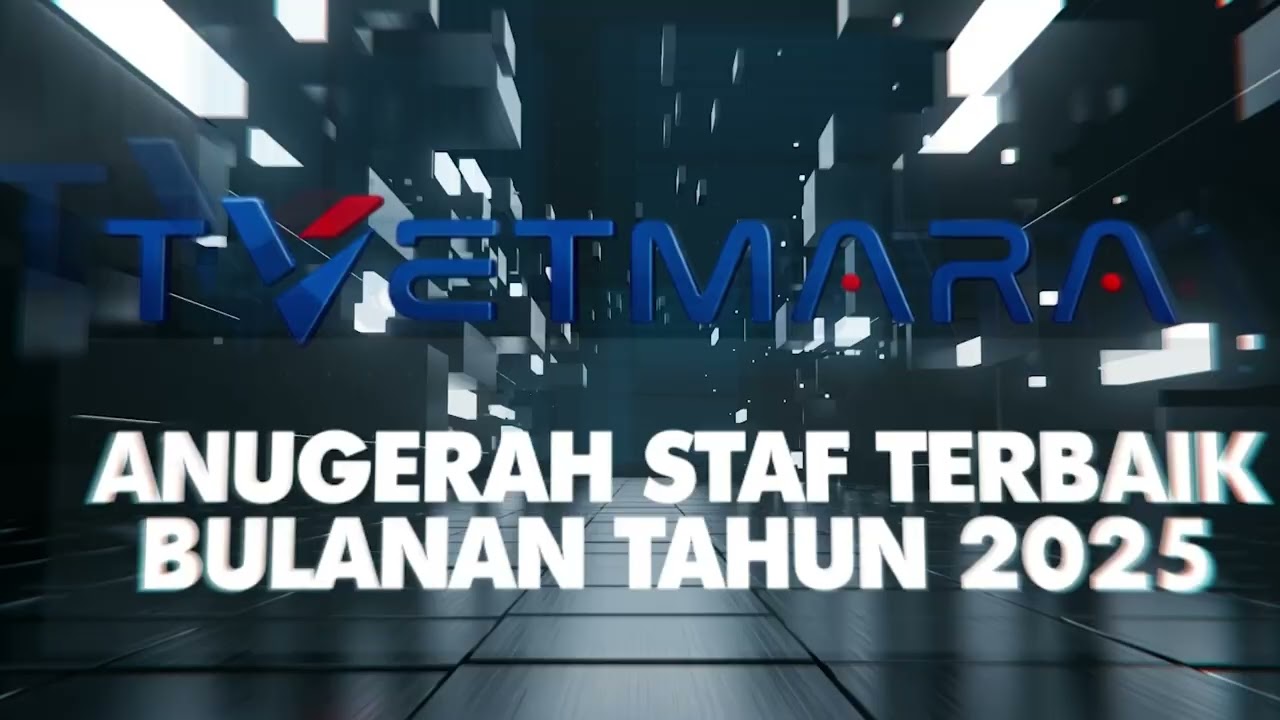 Apresiasi IKMJB 2025