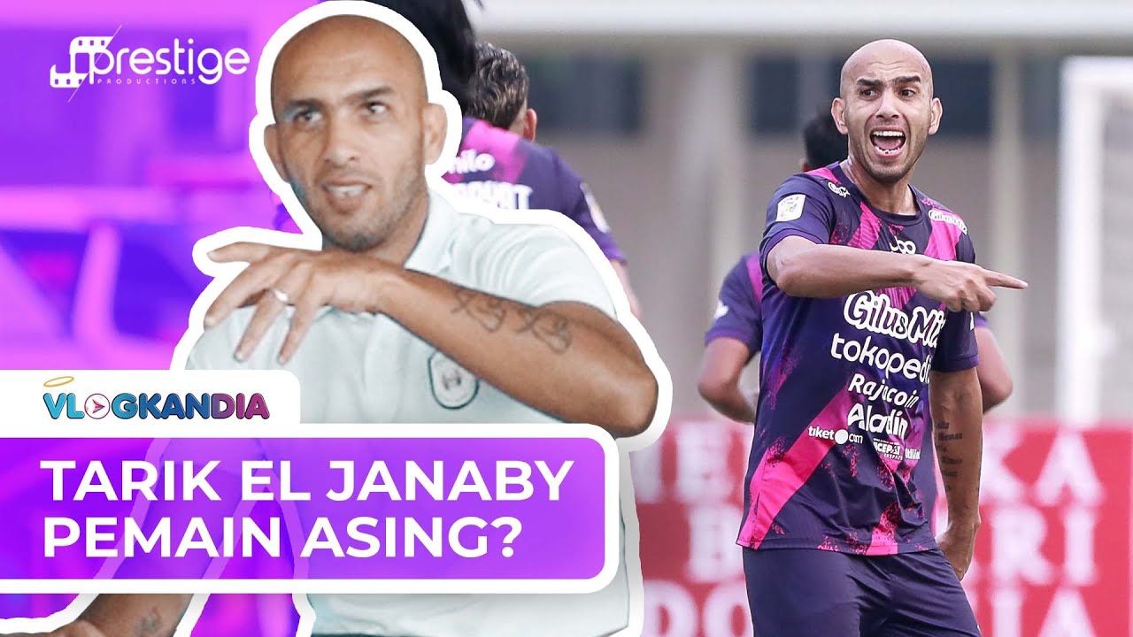 RANS FC VS PERSERANG ! SIAP MAIN YANG TERBAIK! TARIK MEMANG WNI LOH! | RANS FC | VLOGKANDIA#14