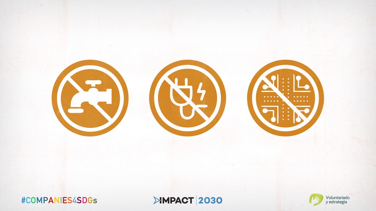 SDG 11-12: SUSTAINABLE CITIES AND COMMUNITIES -