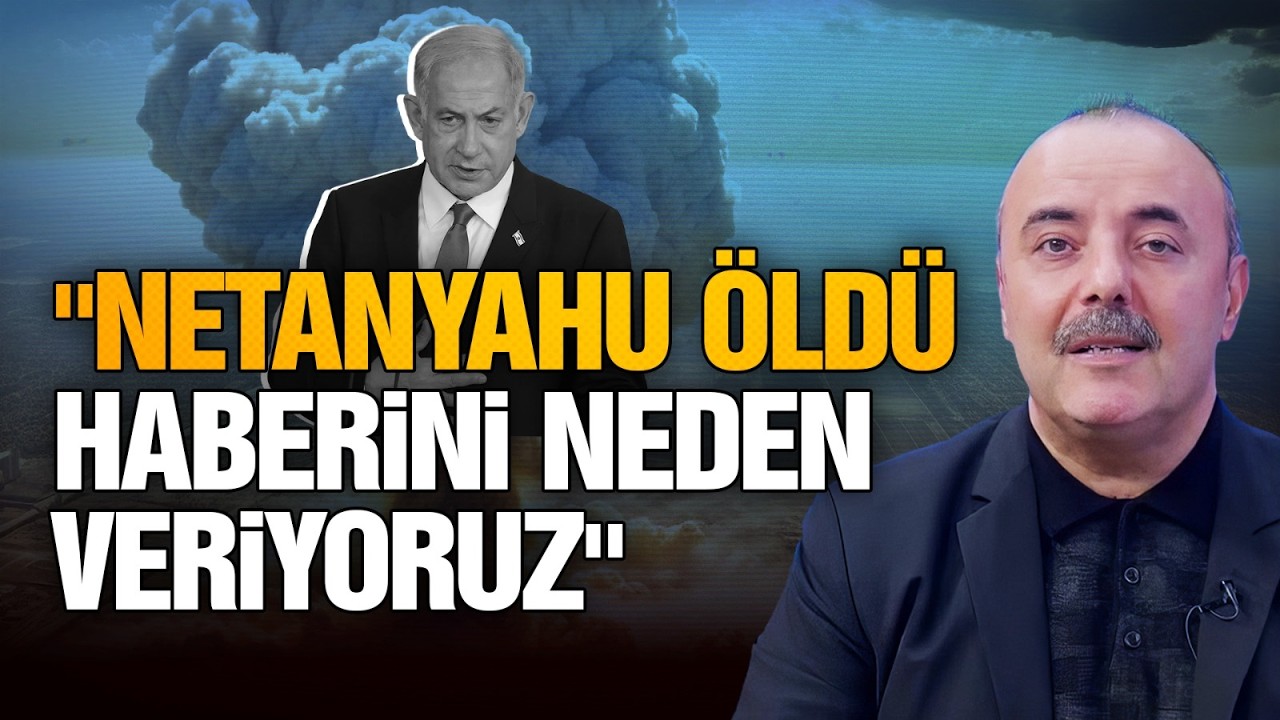 ABD'nin uçak gemileri devri kapandı. 12 milyar dolarlık hurda | Hasan Hüseyin  Tekin
