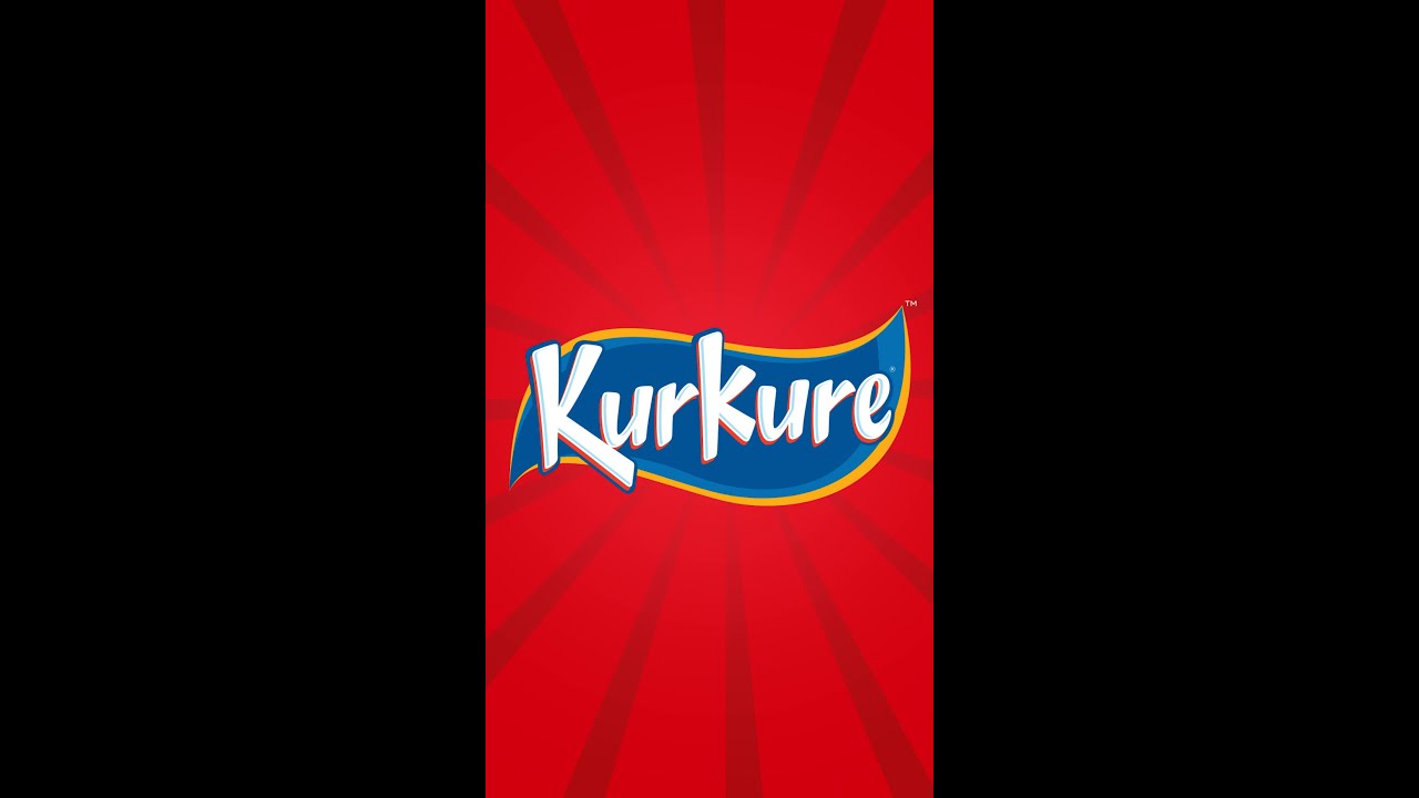 Krazy for Kurkure | Kurkure Hee Kyun?