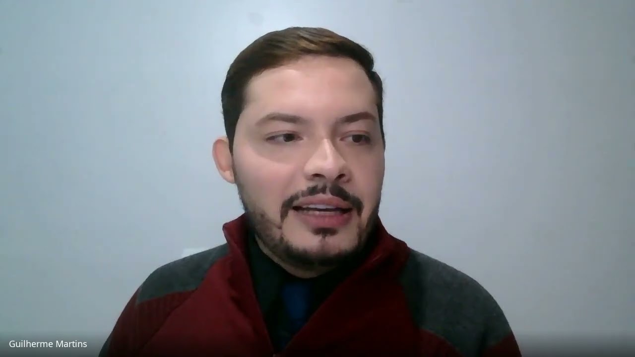 Curso de Matemática e Raciocínio Lógico para o Valparaíso   Aula 9mp4