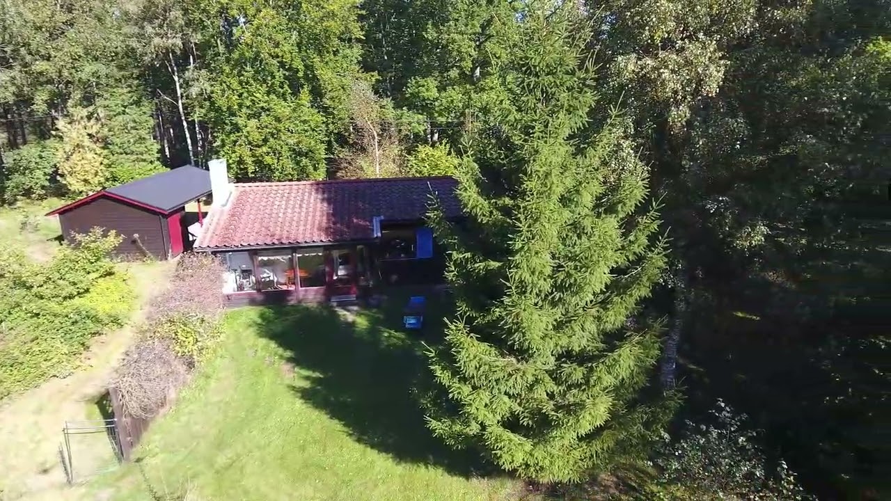 Stidsvig