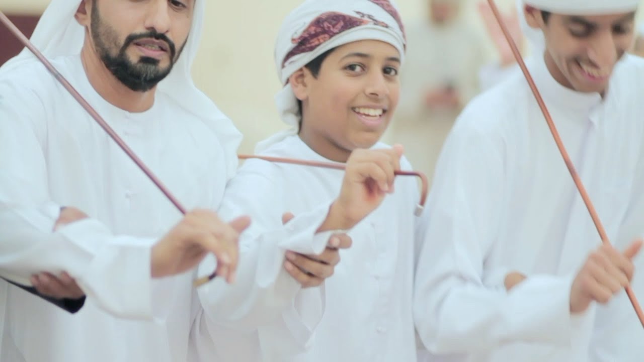 ياليل | ذعذاع الجنوب | درب الغرام | فرقة المثايل الحربية 2023