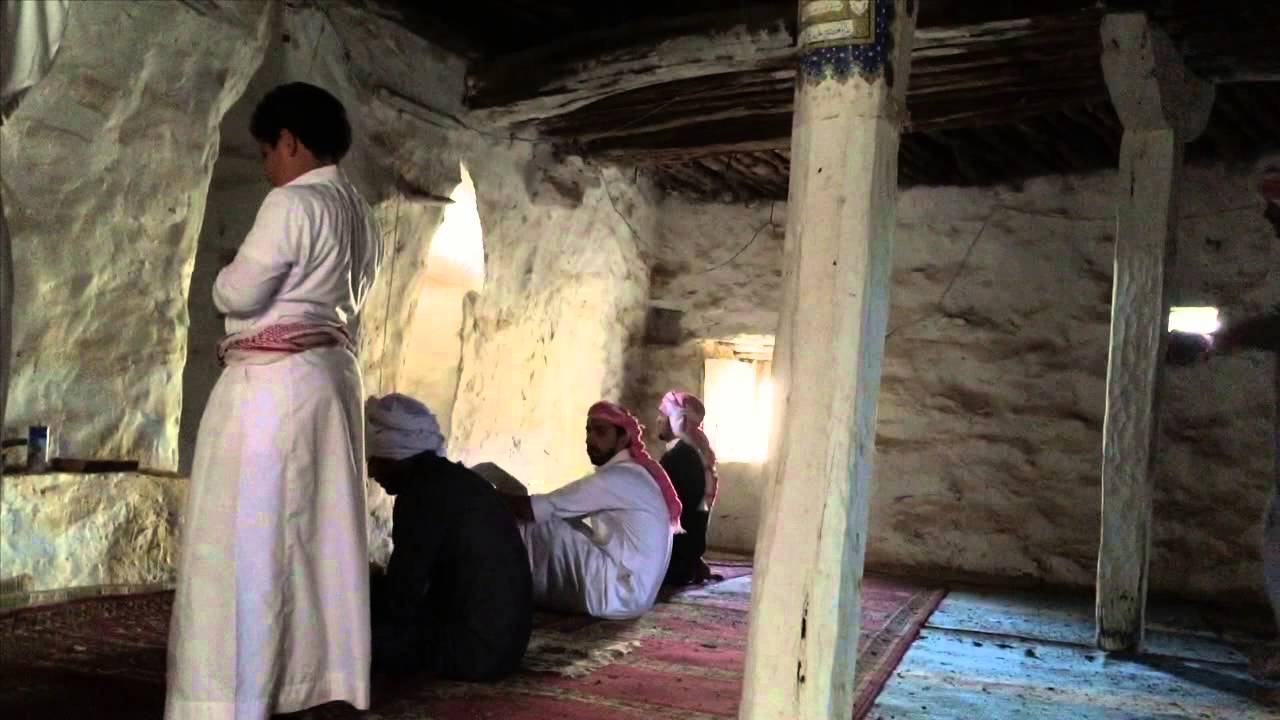 فلم آيام البساطه (ملتقي قرية المفارجه)