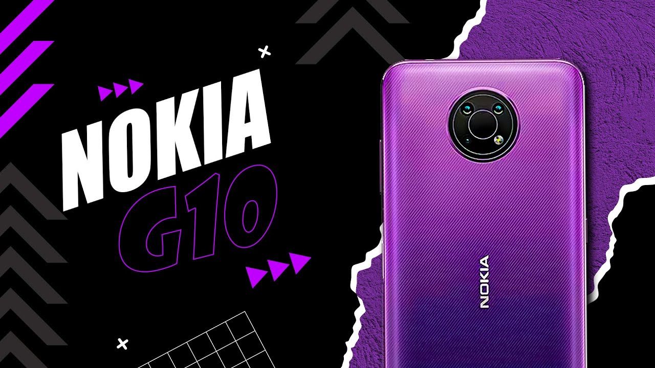 Nokia G10 Review 2025 | Quick Hands-On, Camera, Battery & Gaming Test | Nokia G10 Review in Sinhala