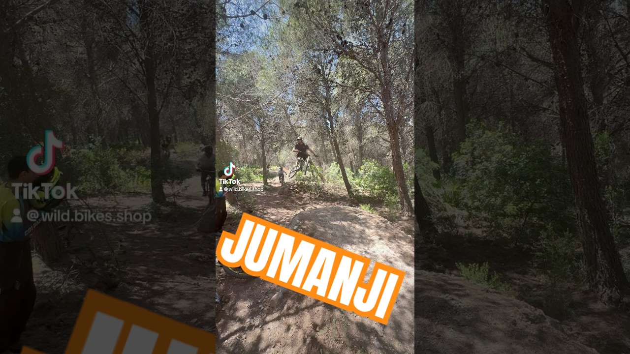 🚠 