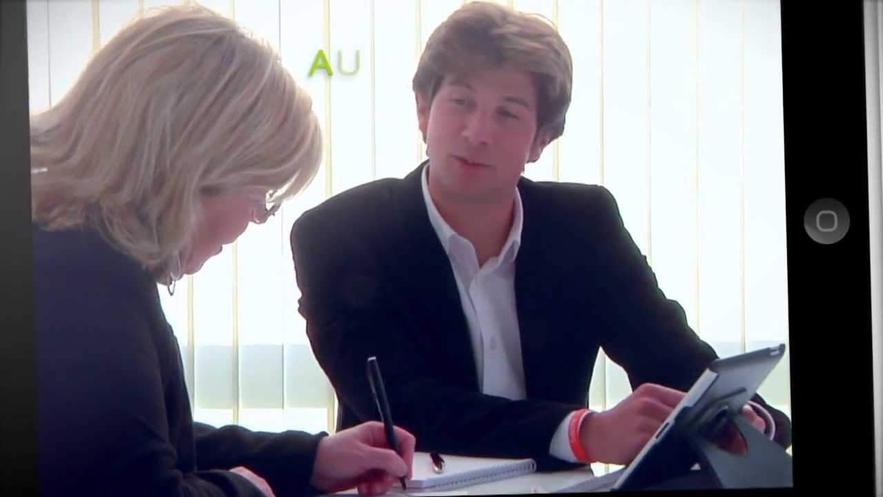 Agence Partner's Concept - Agence de communication